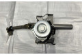  рейка  Колонка рулевая 3139086R00   Suzuki Vitara (LY) 2015 -  года