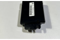 Модуль блока управления кондиционером p68110610aj   Jeep Grand Cherokee