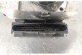 Jednotka ABS A0064310812   Mercedes-enz B W245 
