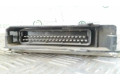 Блок управления двигателя 0261200682, 8966105010   Toyota Carina T190