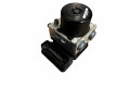 Jednotka ABS 30681619, P30681619   Volvo XC70 2009