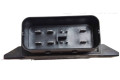 Блок управления 8J0907159, 2303090101   Audi TT TTS Mk2