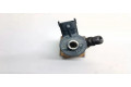 Форсунка 0445110523, 8445161267    Jeep Grand Cherokee для дизельного двигателя  3