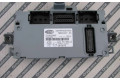 Блок комфорта 51902992, 503440830400   Lancia Delta III   