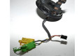 Подрулевой шлейф SRS A0004640518, A0004640518   Mercedes-Benz E AMG W211