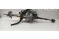 Руль Nissan Qashqai+2  2008 - 2010 года 48810EY40B      