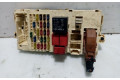 Модуль управления BSM 46750594   Fiat Stilo