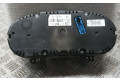 Přístrojová deska  Seat Ibiza I (021A) 1996 6J0920805L, A2C38178700  