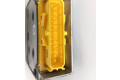 Блок подушек безопасности 4G0907637, BPA32007HJ   Audi A6 S6 C7 4G