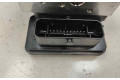 Блок АБС 58900-Q0255   Hyundai  Bayon  2021 -  года