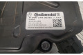 Блок управления коробкой передач A0002703252   Mercedes-Benz E C207 W207