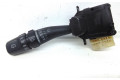 Jednotka ABS 0321RHD   Hyundai Santa Fe 2004
