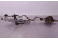 Volant Mercedes-Benz C W203  A2034601416  
