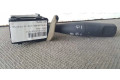 Переключатель дворников 96211807ZL, MANDOLIMPIA   Fiat Scudo