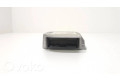 Блок подушек безопасности 34149900, G9V4L06A9EY   BMW X3 E83