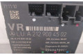 Блок комфорта A2129004502, DELDERE   Mercedes-Benz CLK AMG A208 C208   