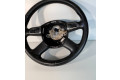 Volant Audi A6 Allroad C6 2010 4E0419097C  