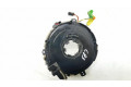 Подрулевой шлейф SRS A1714640518   Mercedes-Benz E W211