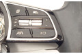 Руль KIA Ceed  2018 -  года 56100J7HX0CEP      