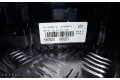 Панель приборов 5N0920982D   Volkswagen Tiguan       