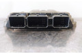 Блок управления двигателем ECU    8200527725   Renault Megane II