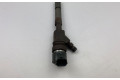 Интеркулер  2367033040   Toyota Corolla E140 E150 
