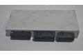 Блок комфорта 61354114282, 109110   BMW 3 E46   