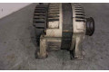 Генератор 96191139680, 2541711B   Fiat Ulysse      