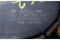 Комплект механизма стеклоочистителей A2048201040, 1397220567    Mercedes-Benz C W204