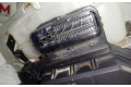 Jednotka ABS 8954160701   Toyota Land Cruiser (J120) 2017