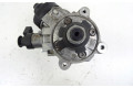 Топливный насос    04L130755D   Seat Leon (5F)