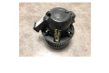 Volant Smart ForTwo III C453 2018 A4539060201, A4539060201  