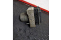Jednotka ABS 25989532   Chevrolet Tahoe 2014
