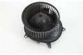 Вентилятор печки    T1015113G, T1015113G   Mercedes-Benz ML W166