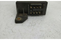 Блок подушек безопасности 0038200710   Mercedes-Benz 190 W201