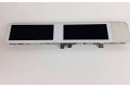 Přístrojová deska  Hyundai Ioniq 5 2021 94003GI070  