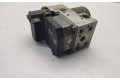 Блок АБС 8E0614111H, 8E0614111   Audi  A6 Allroad C5  1999 - 2005 года