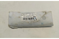 Подушка безопасности в сиденье 10183534   MG HS