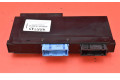 Блок комфорта 10681810, 10681810   BMW X3 E83   