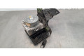 Jednotka ABS 5WA614517AG   Audi A3 8Y 2020