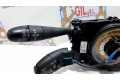 Подрулевой шлейф SRS 96667324XT, 137374   Citroen C1