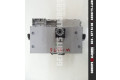 Блок предохранителей  46767354, 46767354   Fiat Punto (188)    