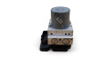 Jednotka ABS A2224315912   Mercede-Benz S W222 2016