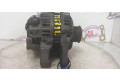 Генератор 96MF10300AA, 168152   Ford Puma      