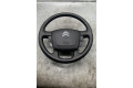 Руль Citroen Jumper  2014 -  года 1643704080      