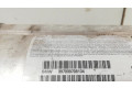Подушка безопасности пассажира 397039708134, 07B136UA06758   BMW 5 E60 E61