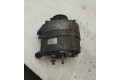 Генератор 0290800036   Suzuki Vitara (ET/TA)      