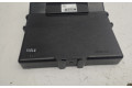 Блок управления двигателя 89981F4070, MB2850006950   Toyota C-HR I