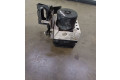Jednotka ABS 4L0614517L, 10021206134   Audi Q7 4L 2012