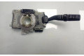 Переключатель дворников 843106B600, MANDOLIMPIA   Toyota Land Cruiser (J120)